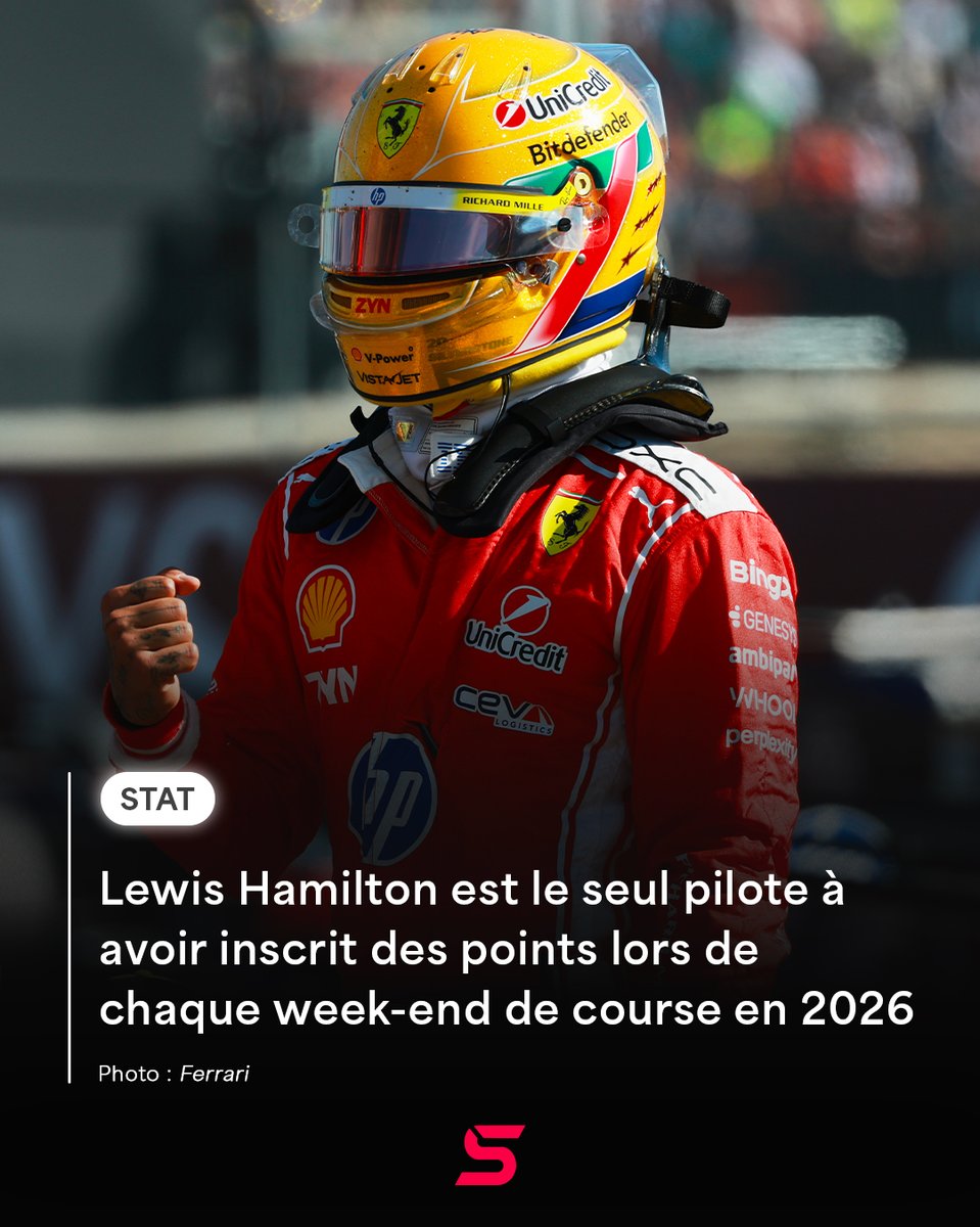 Dernier Secteur tweet media