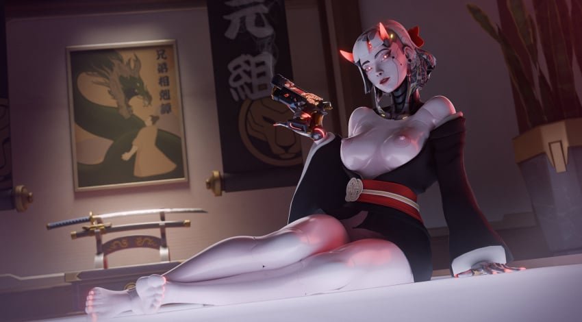 AVATAR0FCHAOS's tweet photo. ㅤ

ㅤAllㅤㅤdressedㅤㅤupㅤㅤfor
ㅤtheㅤㅤreaderㅤㅤ◞ㅤㅤdoesn't
ㅤsheㅤㅤlookㅤㅤprettyㅤㅤ?

ㅤSayㅤㅤitㅤㅤ.

ㅤ https://t.co/TSCoD9TtoS