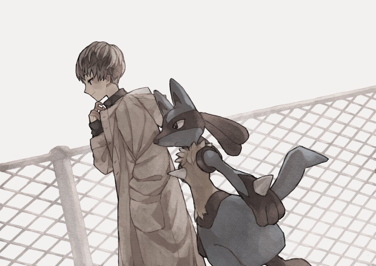 しぐ (@shigu107) / Posts / X