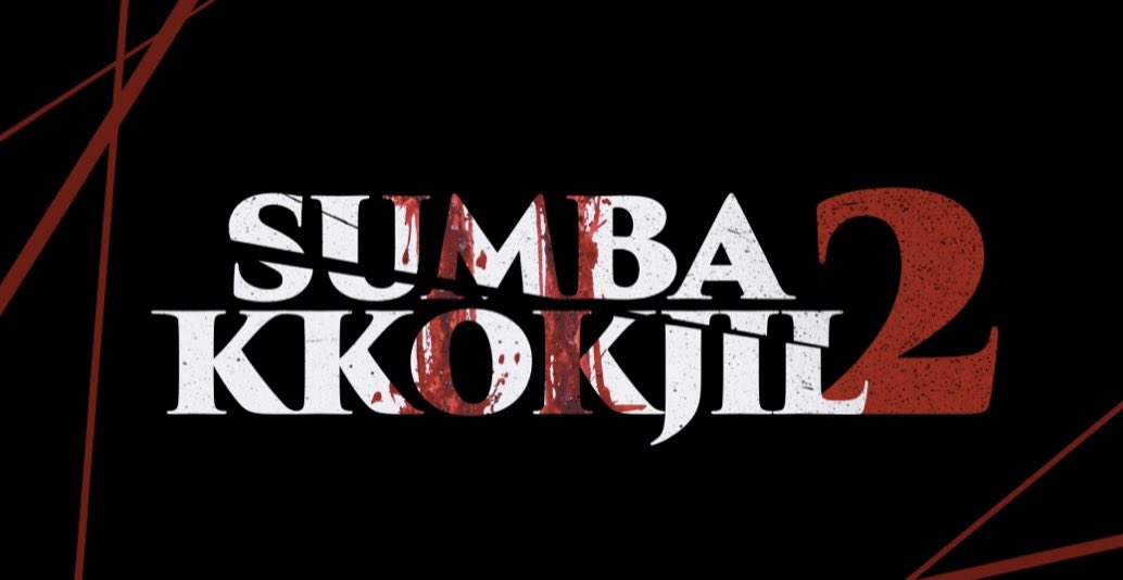 mrtinkitty's tweet photo. omgg cortis for sumbakkokjil 2?? 

for anyone who doesn’t know what it is it’s basically a place where artists become characters trapped in a mysterious space with urban legends come to life

they will have to survive 4,444 seconds to escape the unidentified seeker, its sm fun!! https://t.co/HBfl0MtkKc