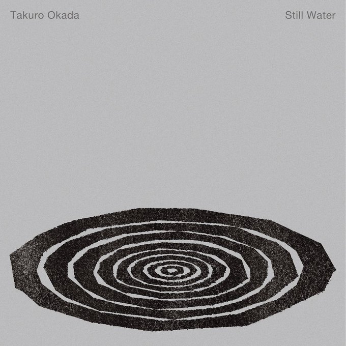 Takuro Okada inf (@outland_records) / Posts / X