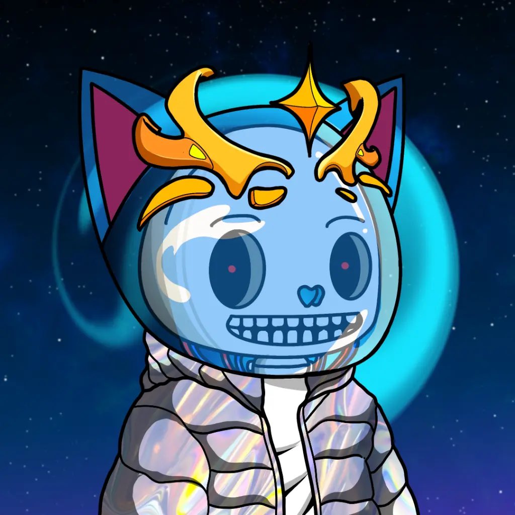 0xKren's tweet photo. Giveaway 10 GTD spots for @CatHoodxyz 🐾

Supply: 2,222
price: TBA
Mint date: July 15
Chain: Robinhood Chain

Entry:
• Follow @CatHoodxyz &amp; @0xKren 
• Like + RT this post
• Comment your EVM wallet

⏳Deadline: 12 hours https://t.co/nbzYYXDgd7