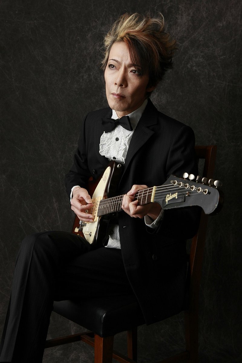 spice_mu's tweet photo. SUGIZO・KenKenらによるサイケデリックジャムバンド・ #SHAG 主催『WHAT IS JAM? Vol.11』豪華ゲストを招いて8/11ビルボードライブ横浜で開催決定 https://t.co/5OnWRLKEUm https://t.co/5PtPJO8IKs