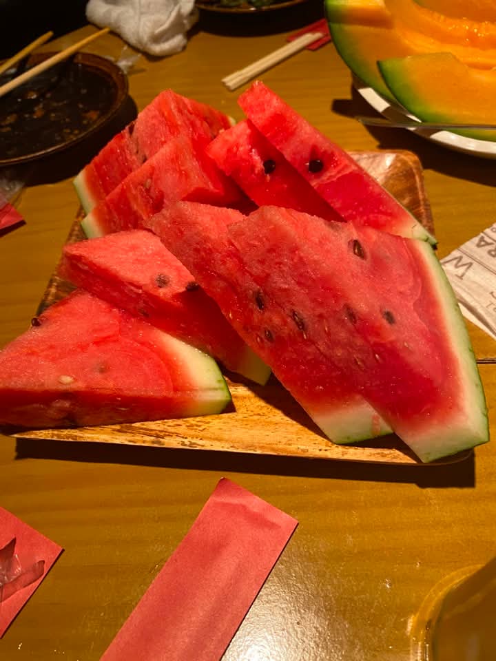 Ryotah414's tweet photo. 月曜日から一気に現実で、昨日まで札幌だったのが、夢のよう😭
でもどれも現実。札幌医大の先生方のおもてなしすごかったな！

学校でお世話になった方々にとりあえずお礼のメールだけでも🙇‍♂ https://t.co/aSuXzwiHL7