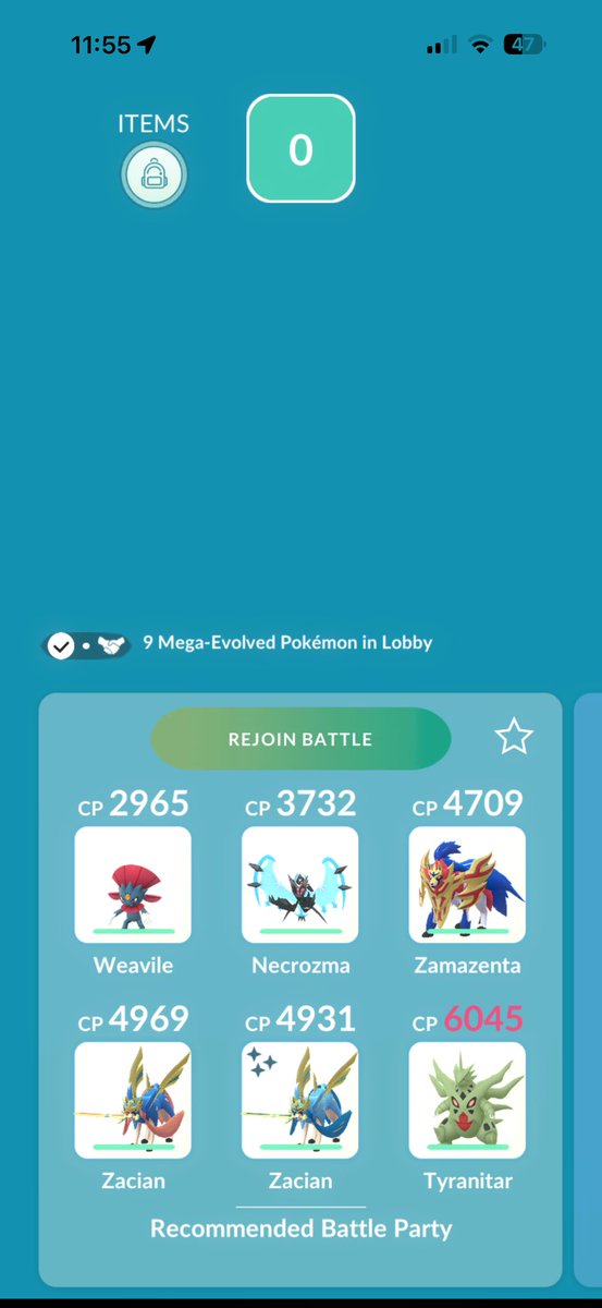 SltnAl's tweet photo. @NianticHelp I still haven’t heard from you properly how are you gonna solve these issues.We only want to enjoy the game not spending our time and money on testing it’s issues. Unfortunately,Remy isn’t helping and I hope this will get resolved. 4 remote passes are expensive just to lose them. https://t.co/4WZWLAm175