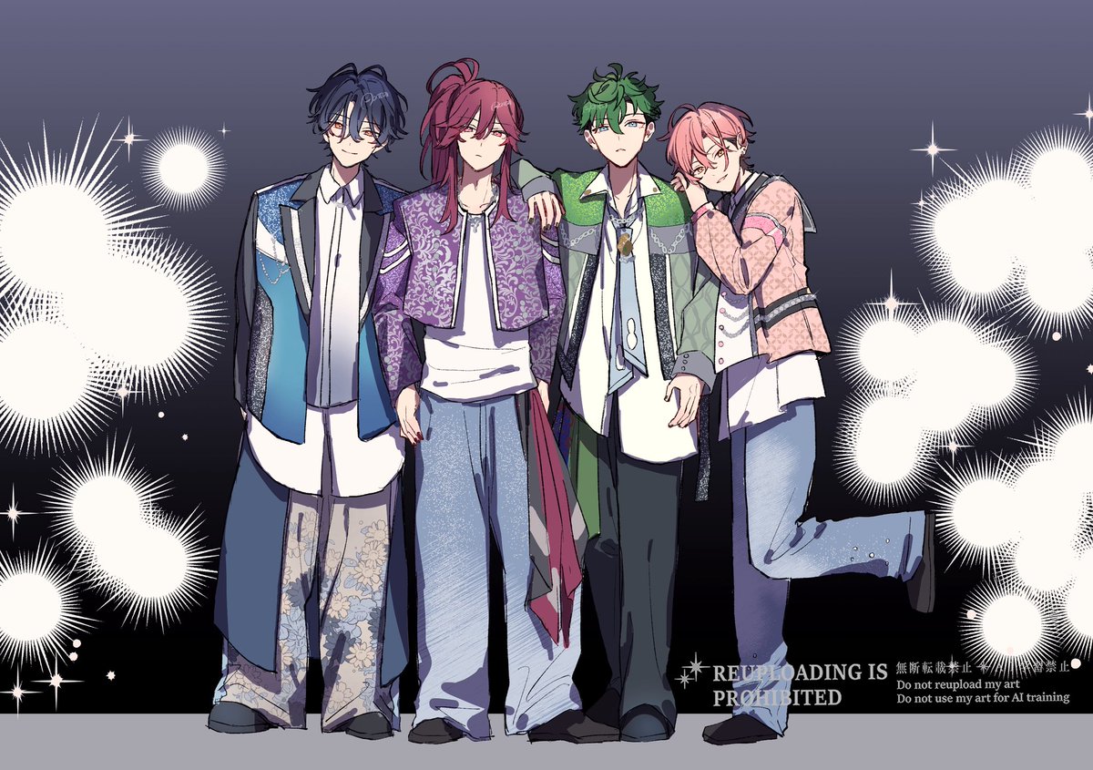 no__taro's tweet photo. CALL YOUR NAME!!のここ大好き https://t.co/eMKF0qsZ0Z