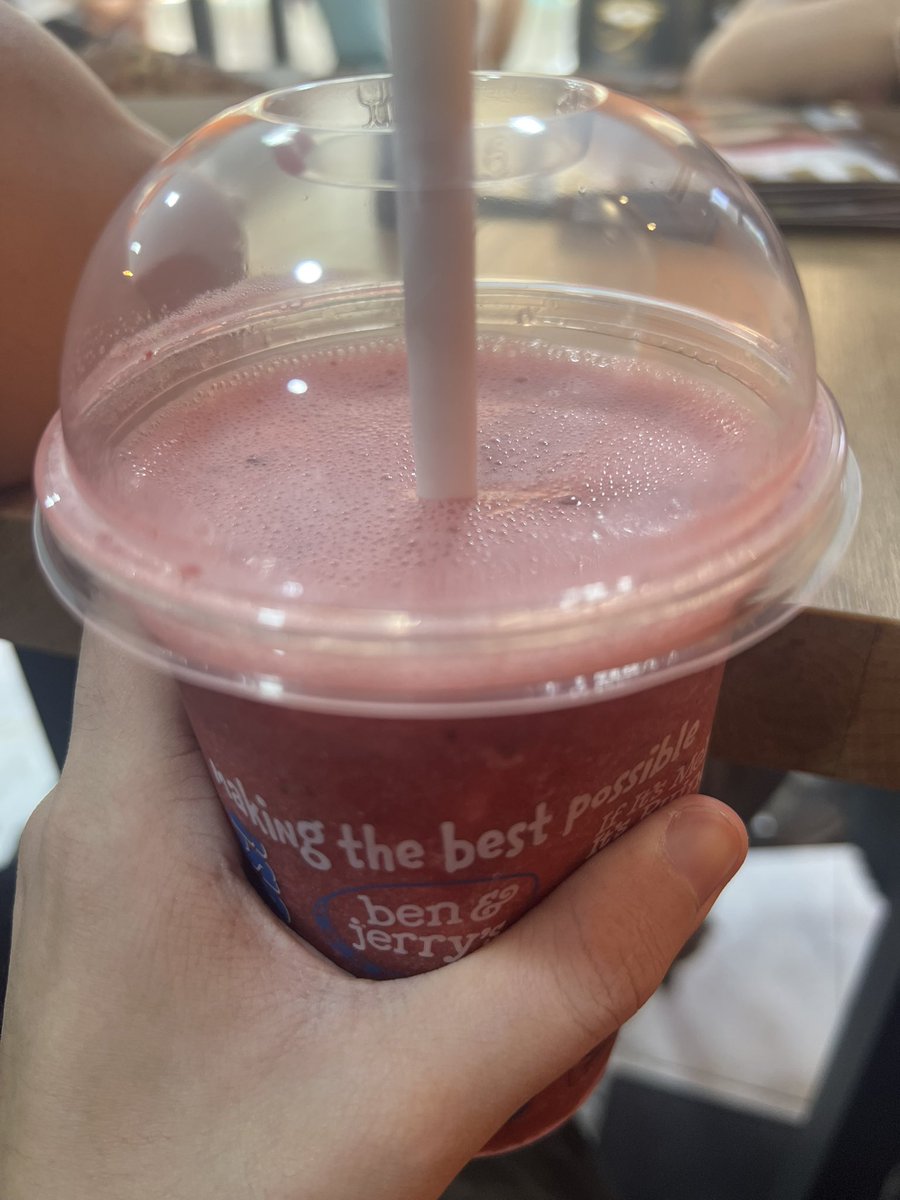 cybermelodys's tweet photo. 😋😋😋 https://t.co/igmiQxIObI
