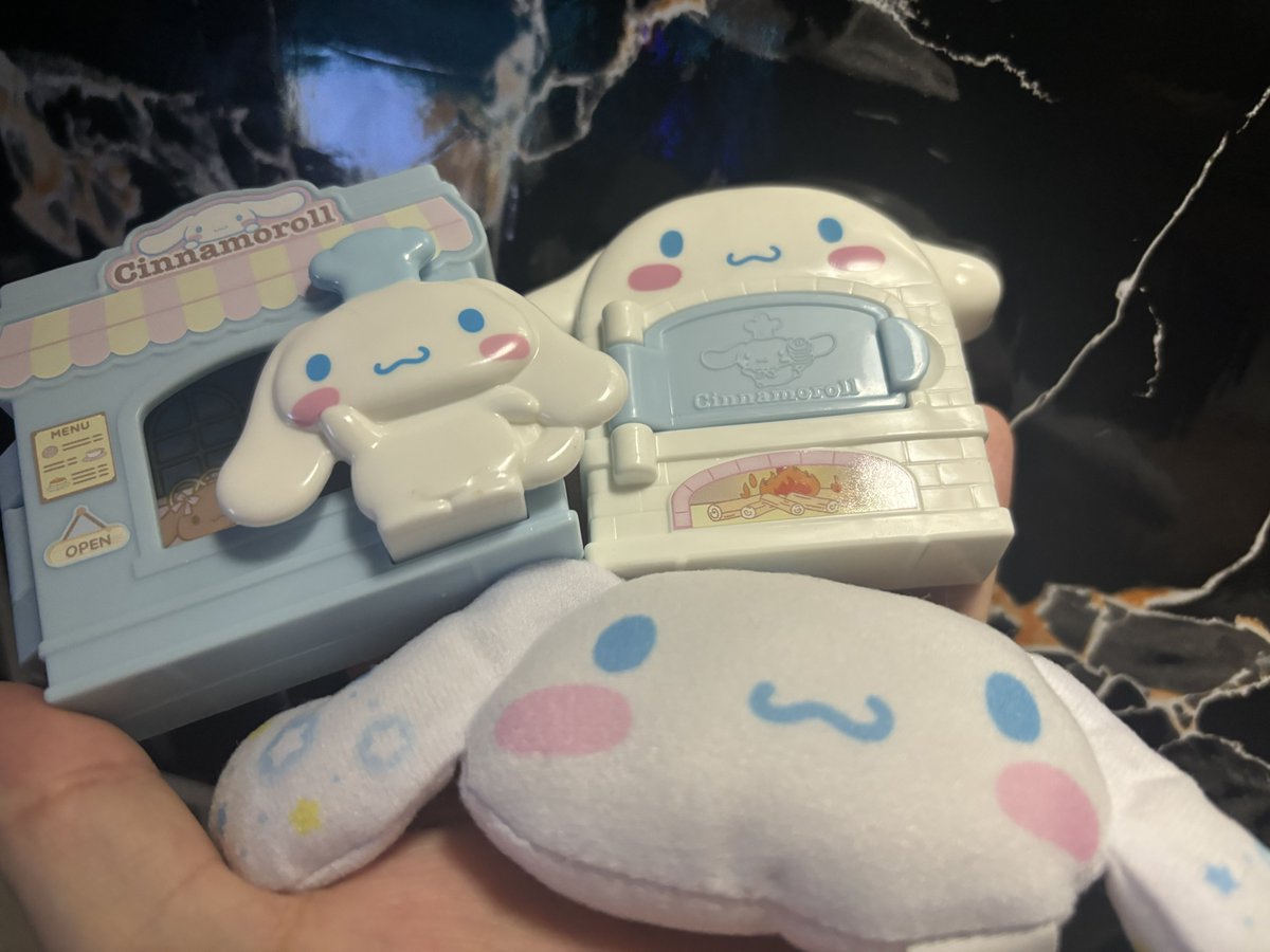 夢 様💭 の言う事は絶対 (@yumeyume1_1) / Posts / X