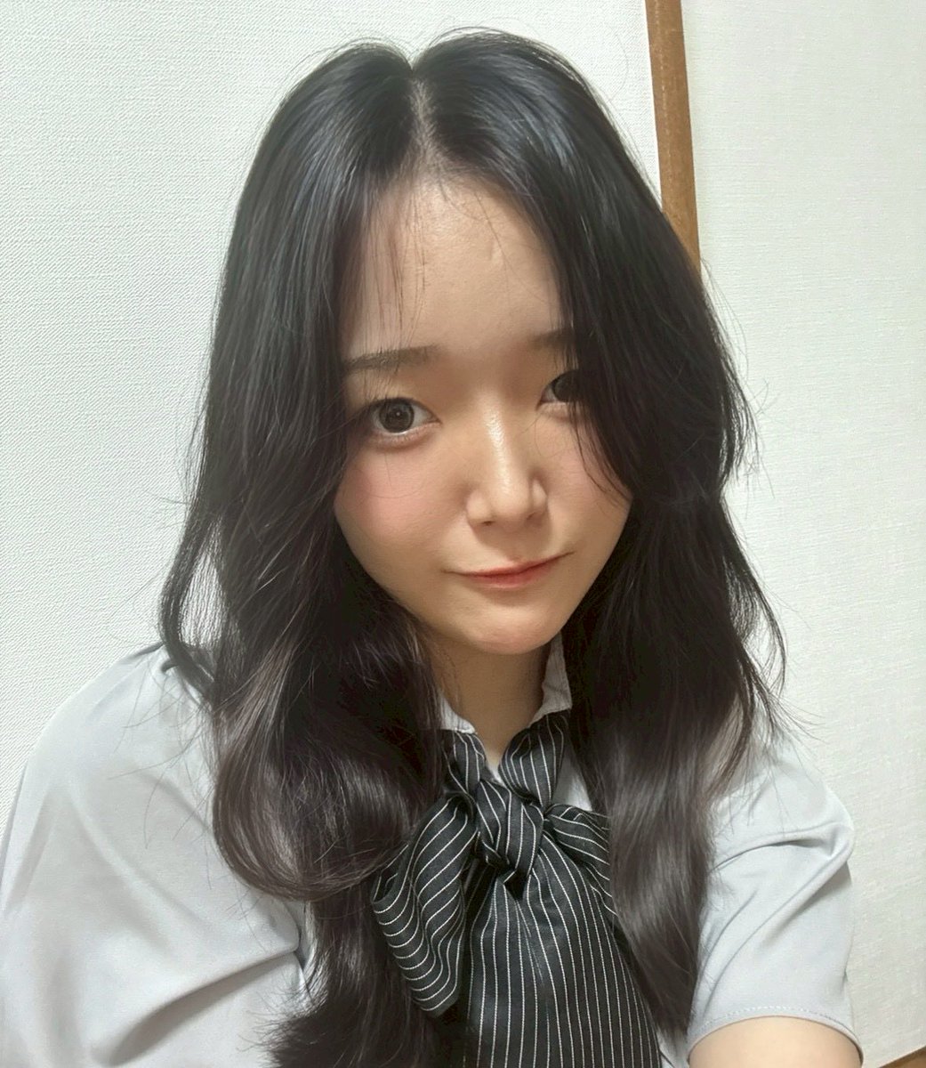 homemade_osaka's tweet photo. 🤍ほ〜むめいどOPEN🤍 

💗本日のキャスト   

18:00-

🎀♡ねあ@nea2od9 
🎀♡まろ@maaaro39 

本日もお待ちしております🤍 https://t.co/4WIOme8AVm