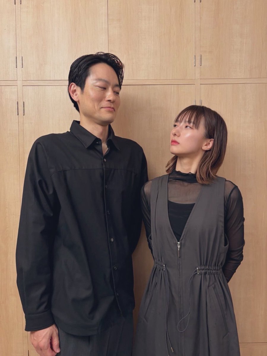えだまめ (@keda_mame) / Posts / X