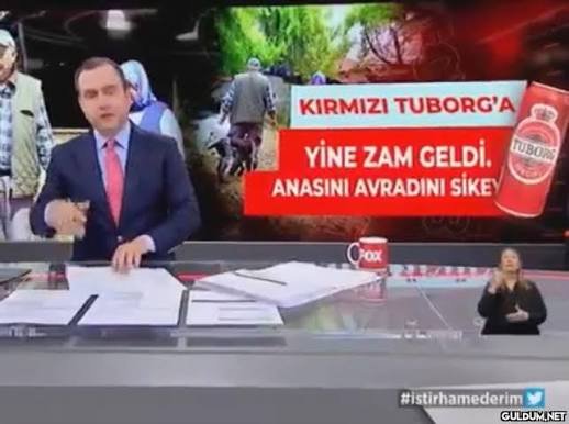 Semaimaro's tweet photo. @bosunatiklama Şundan olmuş https://t.co/Gs3UR01Paq