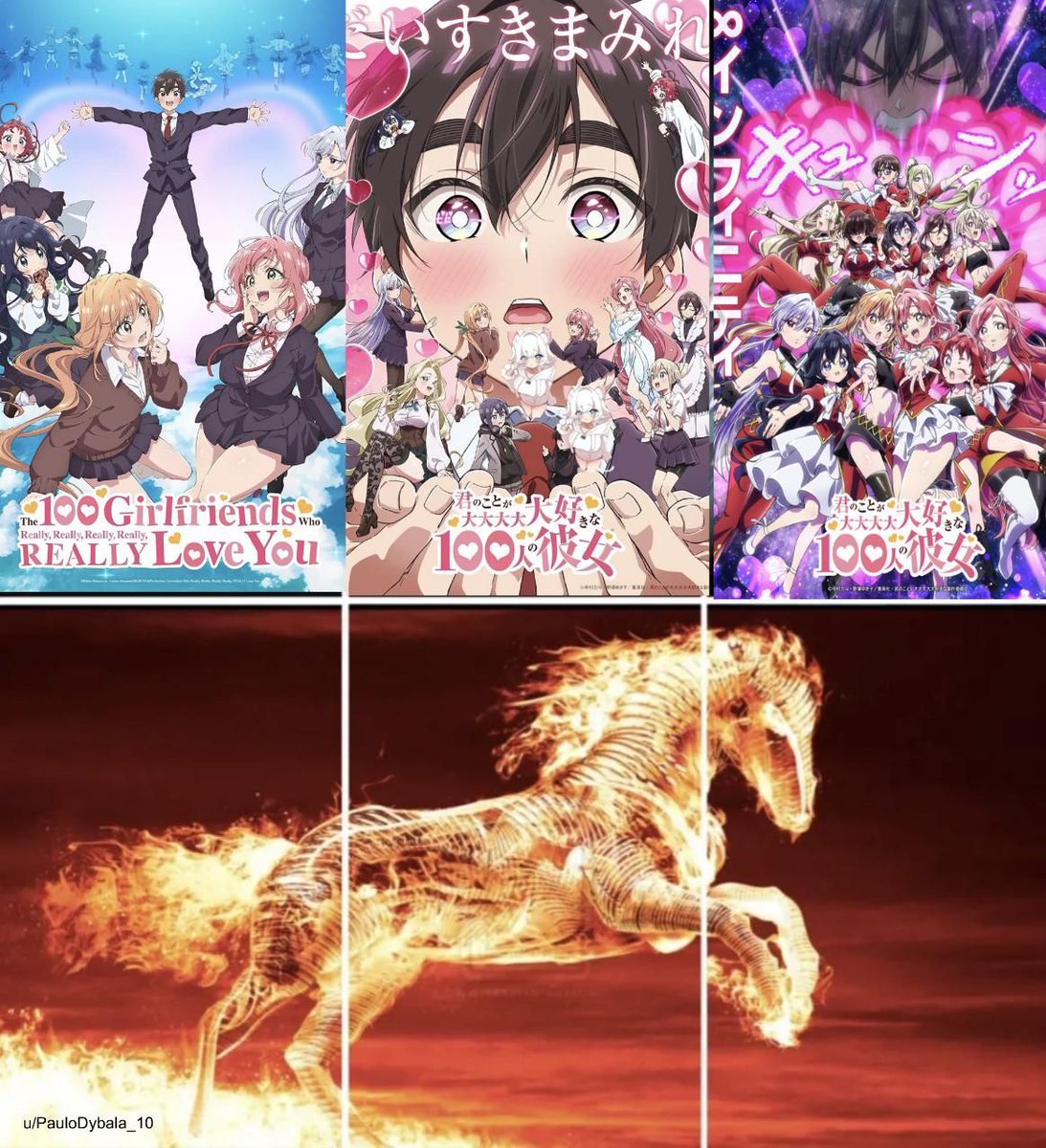 anime_'s tweet photo. Peak after peak https://t.co/jQf7PIPKlz
