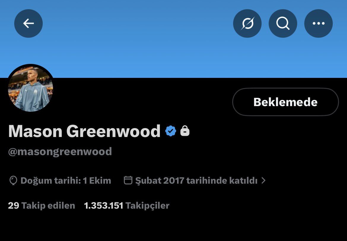 ClatraFB35's tweet photo. Sayın Greenwood lütfen kapıyı açar mısınız? https://t.co/FGb1Y4Z0L7