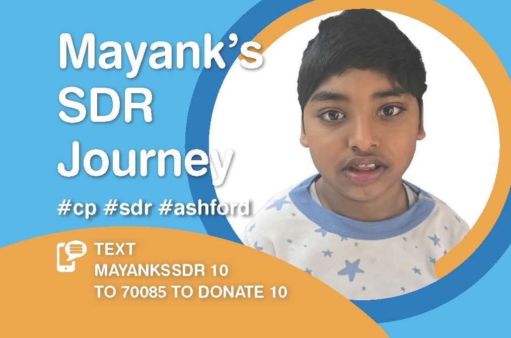 just4_children's tweet photo. Mayank’s SDR Journey #cp #sdr #ashford
https://t.co/bdvQAWOggB https://t.co/yTyBvvOjVN