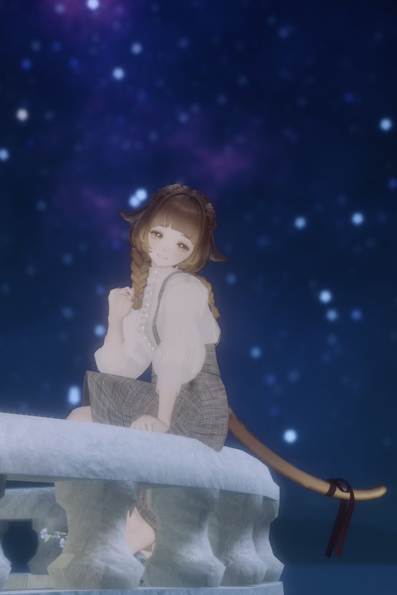 yammynoir_'s tweet photo. 【PR】今週末！発売です！！
プレゼントキャンペーンもやってるのでぜひ参加してください☺️

エプロンの下は少年感があって好き！
そしてトップスがシースルーでめちゃ涼しげだしシルエットが神がかってて可愛すぎる🫶🫶🫶
#conicanico 
#Marycia3D https://t.co/husBmPRB1d