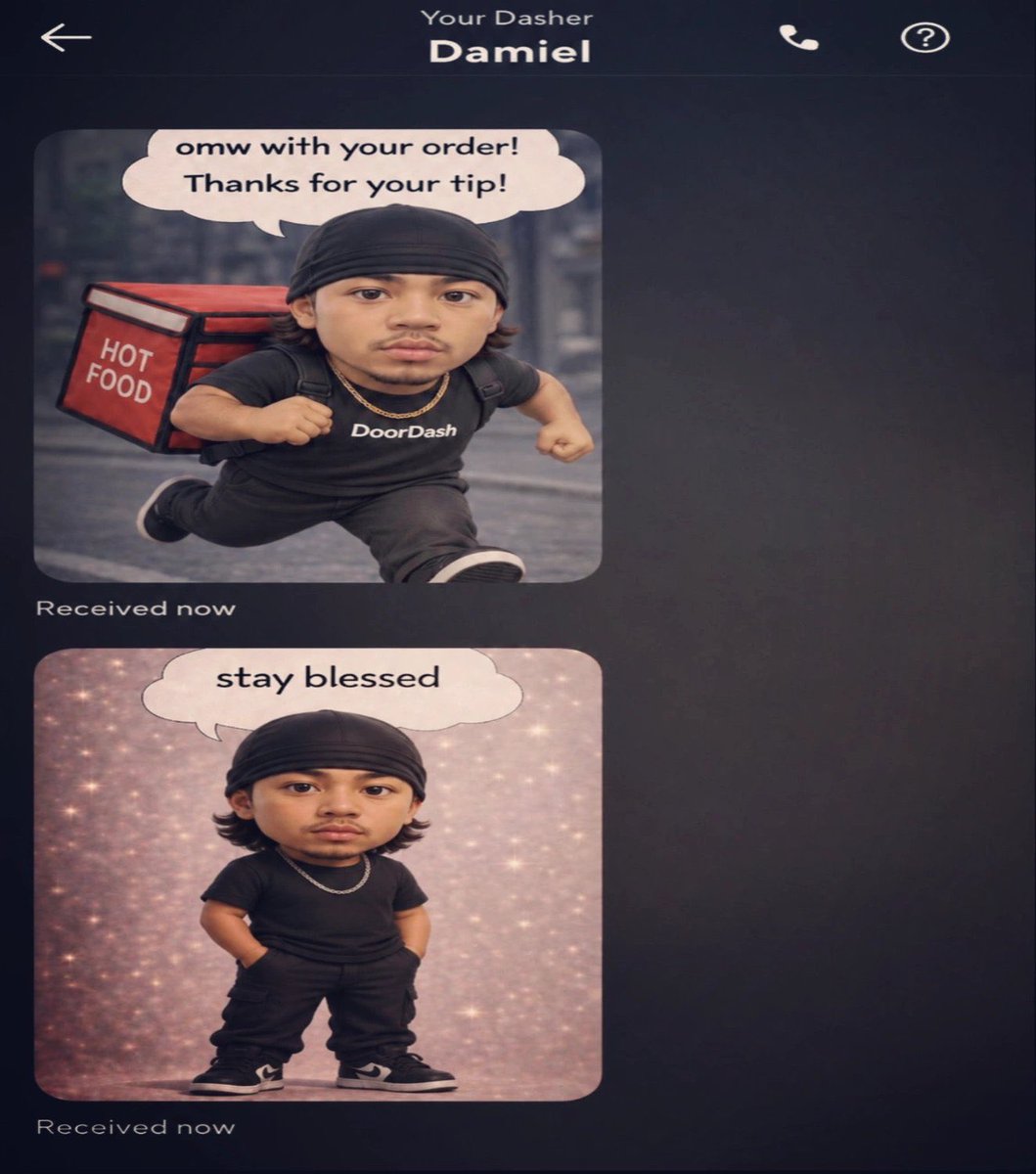omar_abdul8563's tweet photo. @1nightingaley As a straight WOKE man I’m the happiest nigga on earth so maybe https://t.co/scUeMQJARF