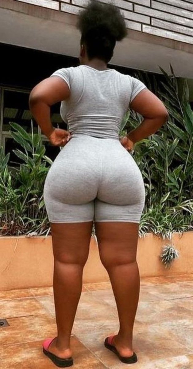 Curvyiconics's tweet photo. This                           or.                                     That https://t.co/kBJlpo7Aja