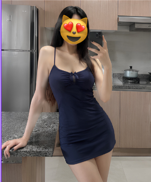 Yuri_cutie_'s tweet photo. Should I post more like this? https://t.co/4y2aVHSXZr