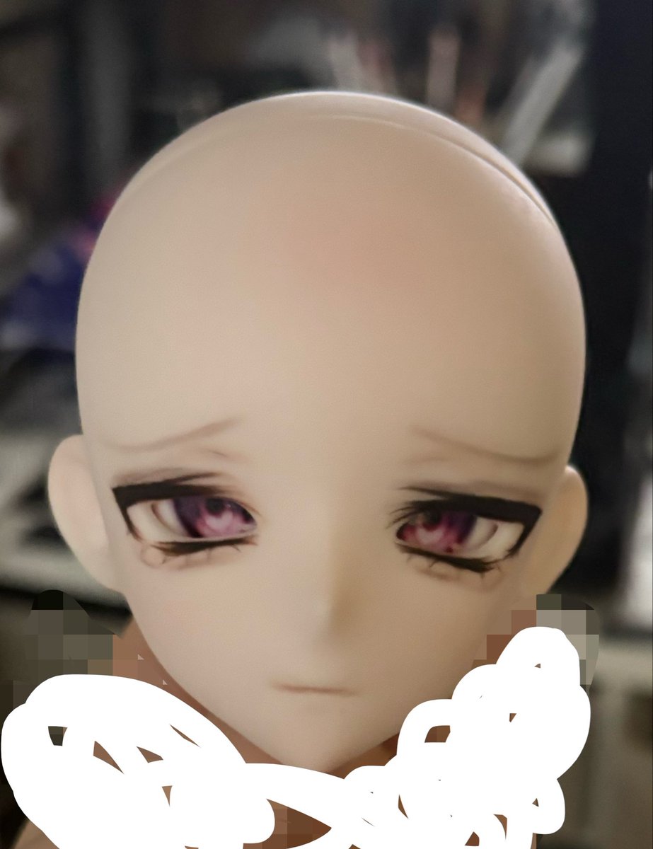 muuuto_0118's tweet photo. https://t.co/JHmABYrr5R