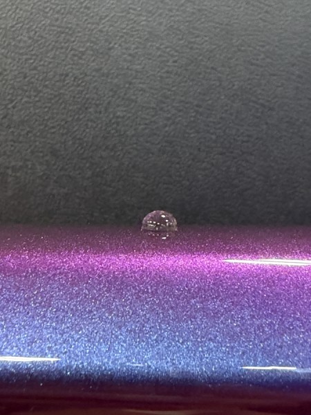 ysroad's tweet photo. 愛車をいつまでも美しく！
お手入れも簡単に！
紫外線・雨・ほこりから守る！
「自転車買ったらコーティング✨」
これからの新常識です💁‍♂️

そして新車に施工するのがポイント📝
スタッフも施工ブログを🆙
詳しくはリプ欄URLでチェック！
👇
・
・
#keeper #velogue #soft99
@ysroad_online 
[PU26H1X]