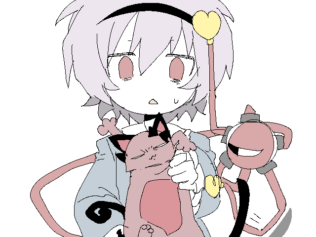 kkmotsu's tweet photo. doodle https://t.co/0giURIABPs