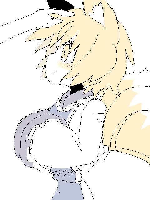 kkmotsu's tweet photo. doodle https://t.co/0giURIABPs