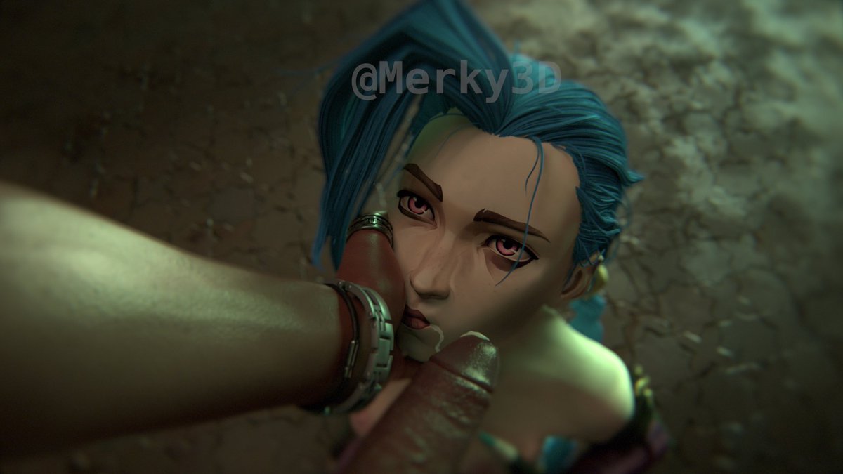 Merky3D's tweet photo. Jinx swallows it! 4k in bio
#Jinx #ArcaneJinx #LeagueOfLegends #JinxMains #Arcane #Zaun #Piltover #WildRift #JinxFanart #JinxArt #LoLCommunity #LoLArt #LeagueOfLegendsFanart #LoL https://t.co/HXUK8xdgFm