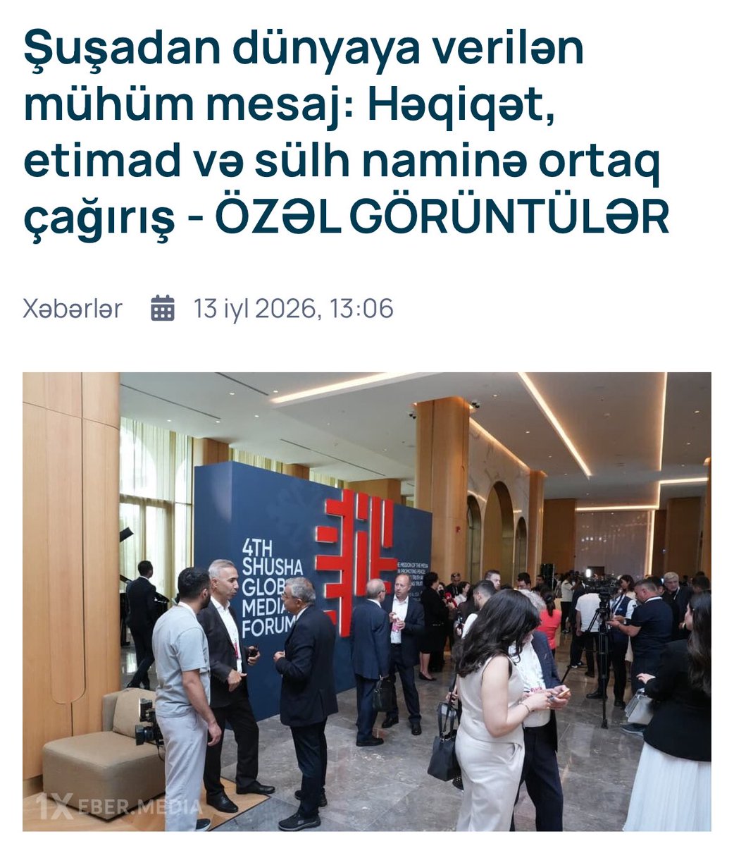 1xeber.media tweet media