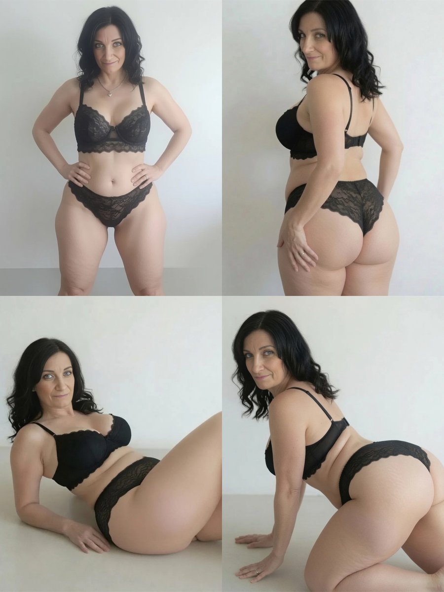 Jaanahfin's tweet photo. Name: Jaana
Country: Finland 
City: Turku
Age: 52
Height: 173cm
Weight: enough 😅
Bra size: D85
Marital status: Married
Occupation: Secretary
Milf: Yes x2 😇 

What else would you like to know? 🤗 https://t.co/bdkqDcDZi0