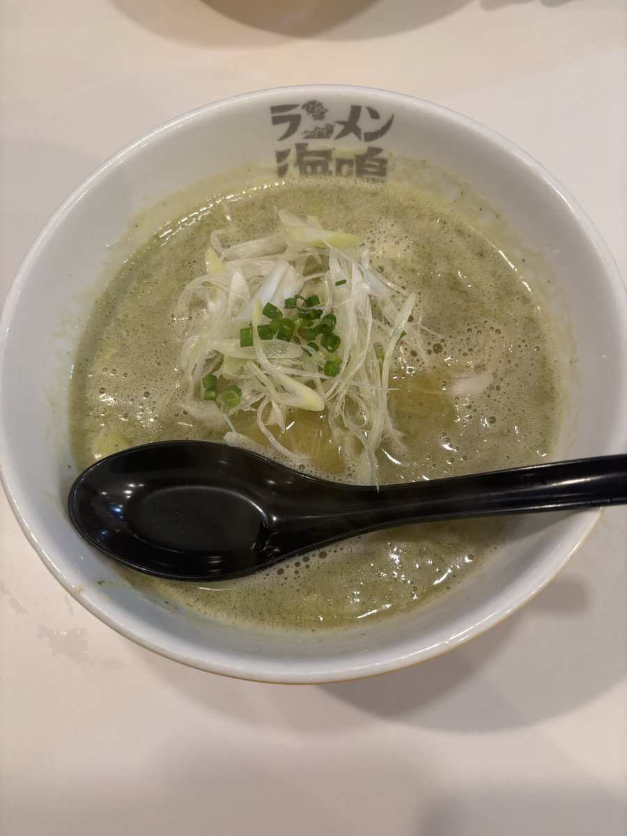 BONPURIN(ボンプリン) tweet media