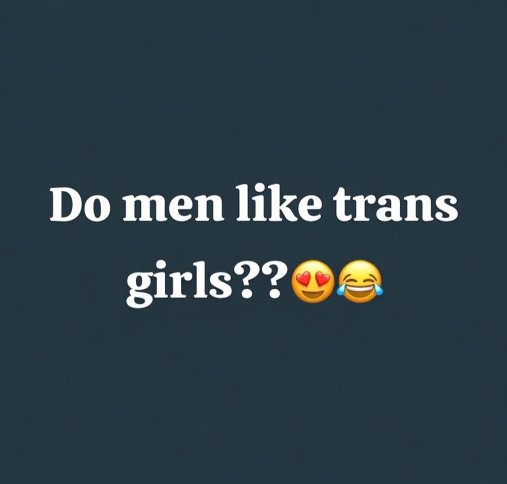 ezukyar's tweet photo. Be honest!!!😂 https://t.co/CrqdOHeBBo