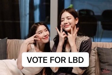 aloha_0101's tweet photo. The routine is simple:
Vote -> Swim -> Vote -> Swim

And are you voting for LBD? 

Remember you can do it every 10 minutes

Link: https://t.co/GSlhRI3HOn

#LoveBeyondDreams
#MieAya https://t.co/UEV4UvwE0G
