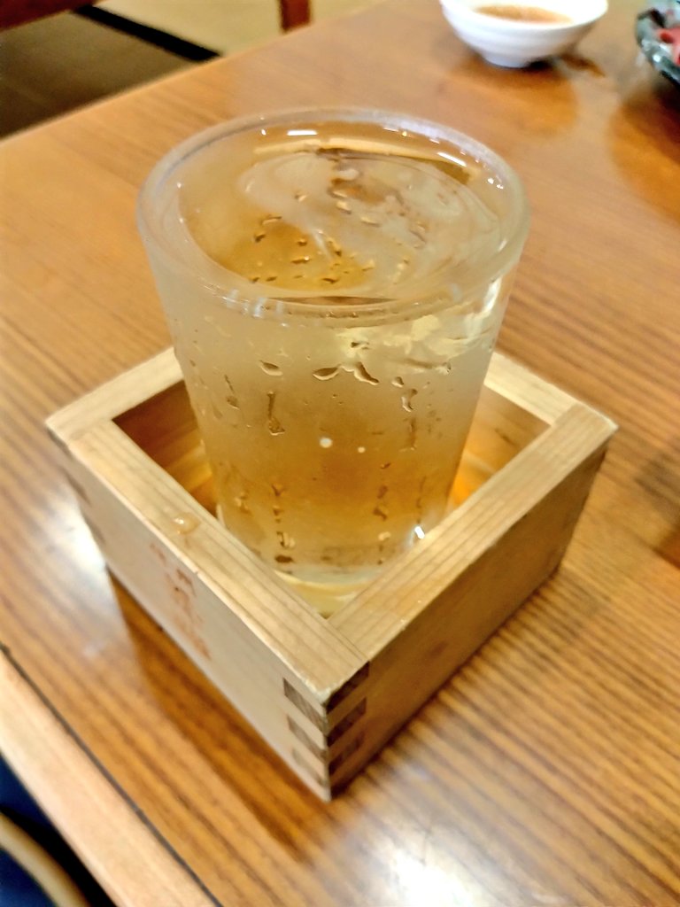 535_57's tweet photo. 民宿すわ湖でお夕飯♨
今日もよきもっきり🍶
#民宿すわ湖 https://t.co/cGZccfI0AV