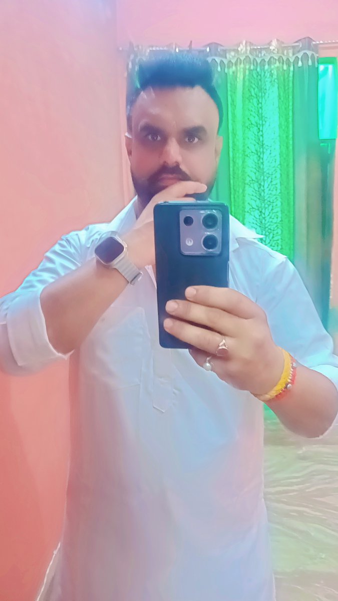 ManjitDhalla's tweet photo. #Manjit Singh Dhalla https://t.co/78J4DtB9YI