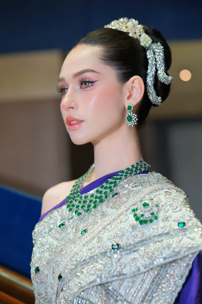 SovanRatana_'s tweet photo. ស្បៃខ្មែរ (កម្ពុជា) 🇰🇭 https://t.co/MvfmDGvaCY