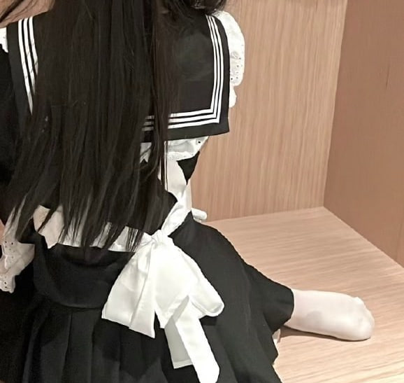 ocampojheyn's tweet photo. 这是兔子需要主人(♡𖥦)♥ https://t.co/3hKyUHv9xc