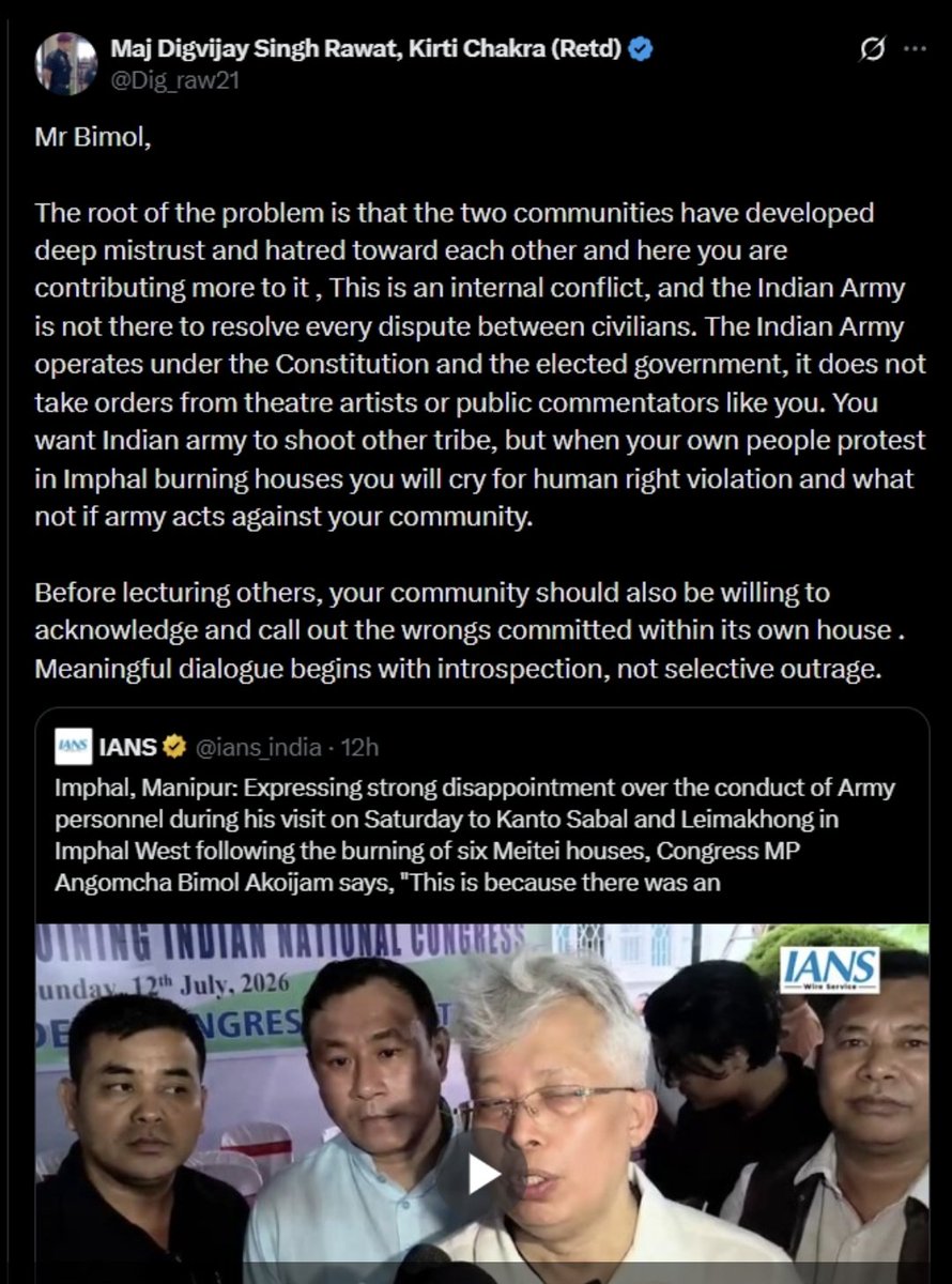 Baneishsingha tweet media