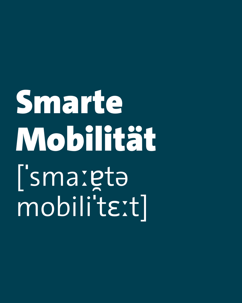 Smart Country Convention tweet media
