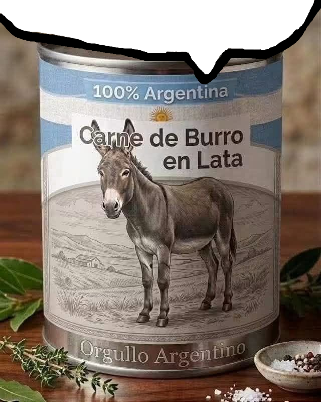 Vicchi312 tweet media