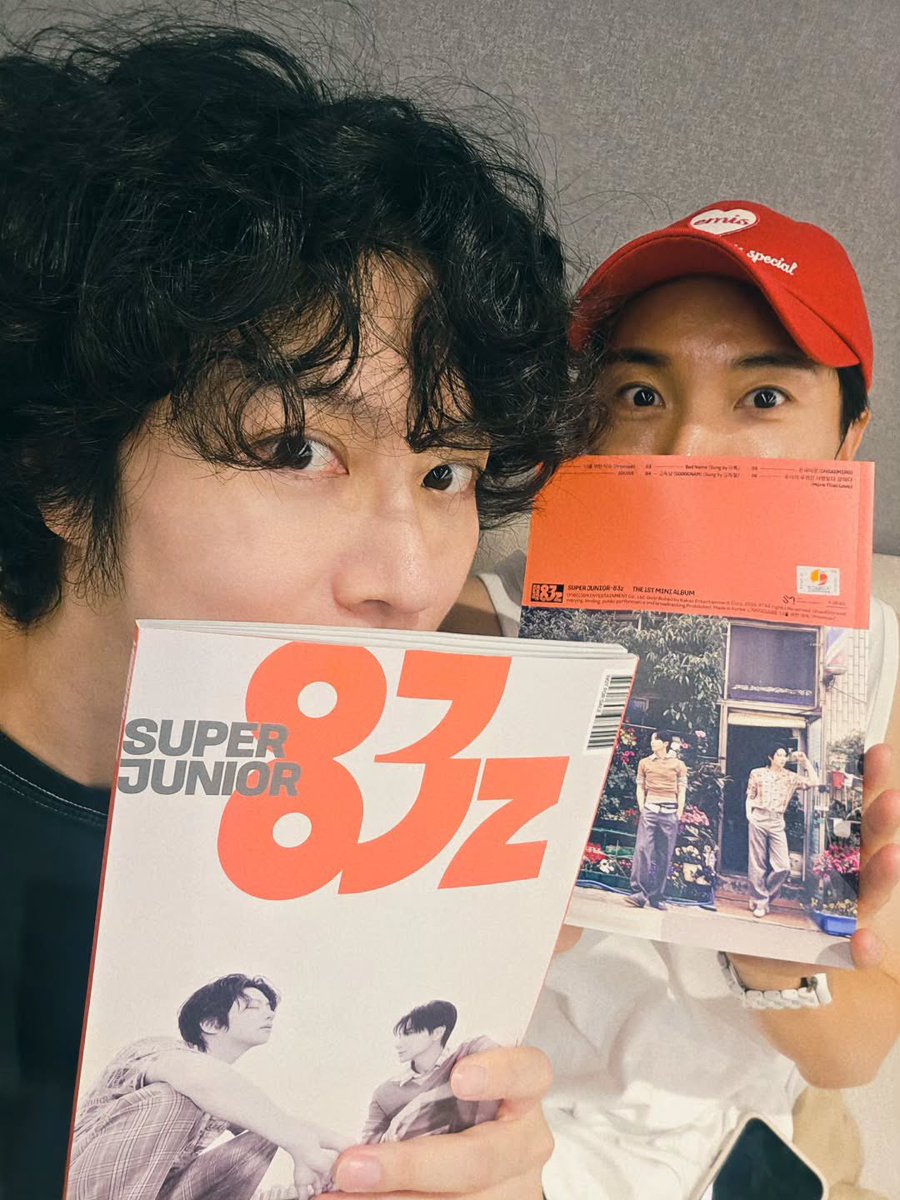 saedalcom_'s tweet photo. heenim IG

너를 위한 약속🫰SUPERJUNIOR-83z https://t.co/ZxeRYTKPhH