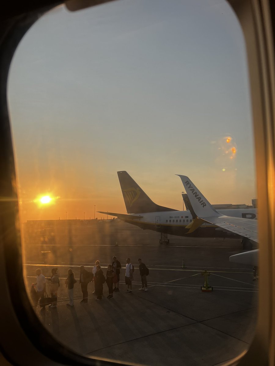 robertarocha66's tweet photo. See you soon Dublin 🇨🇮🥹 https://t.co/kBf3AwcyDD