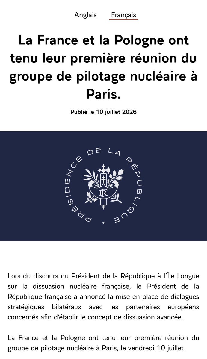 Héloïse Fayet tweet media