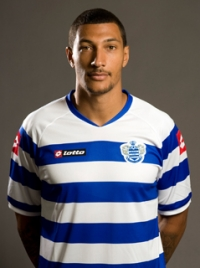 QPR REPORT tweet media