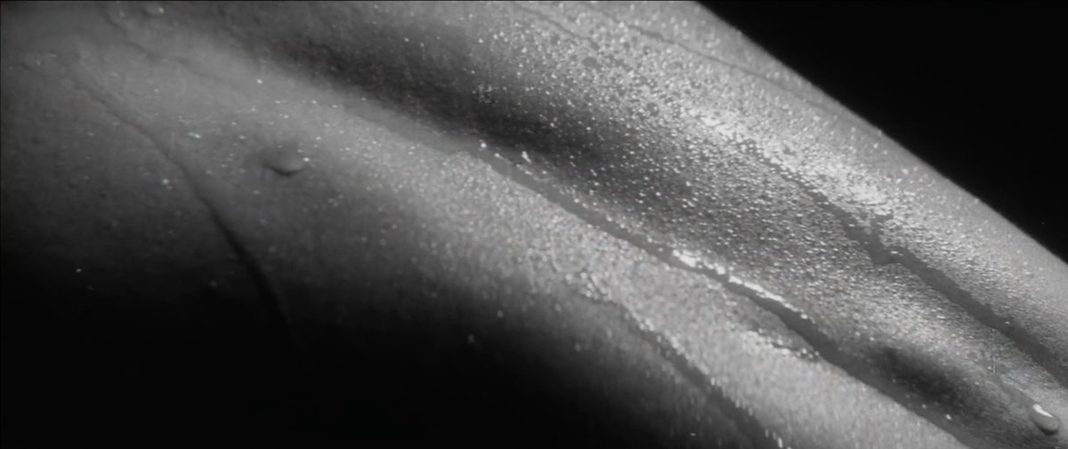 26mfhpod's tweet photo. BLOOD IS REDDER THAN THE SUN
Kôji Wakamatsu • 1966 https://t.co/XXTa9blIyy
