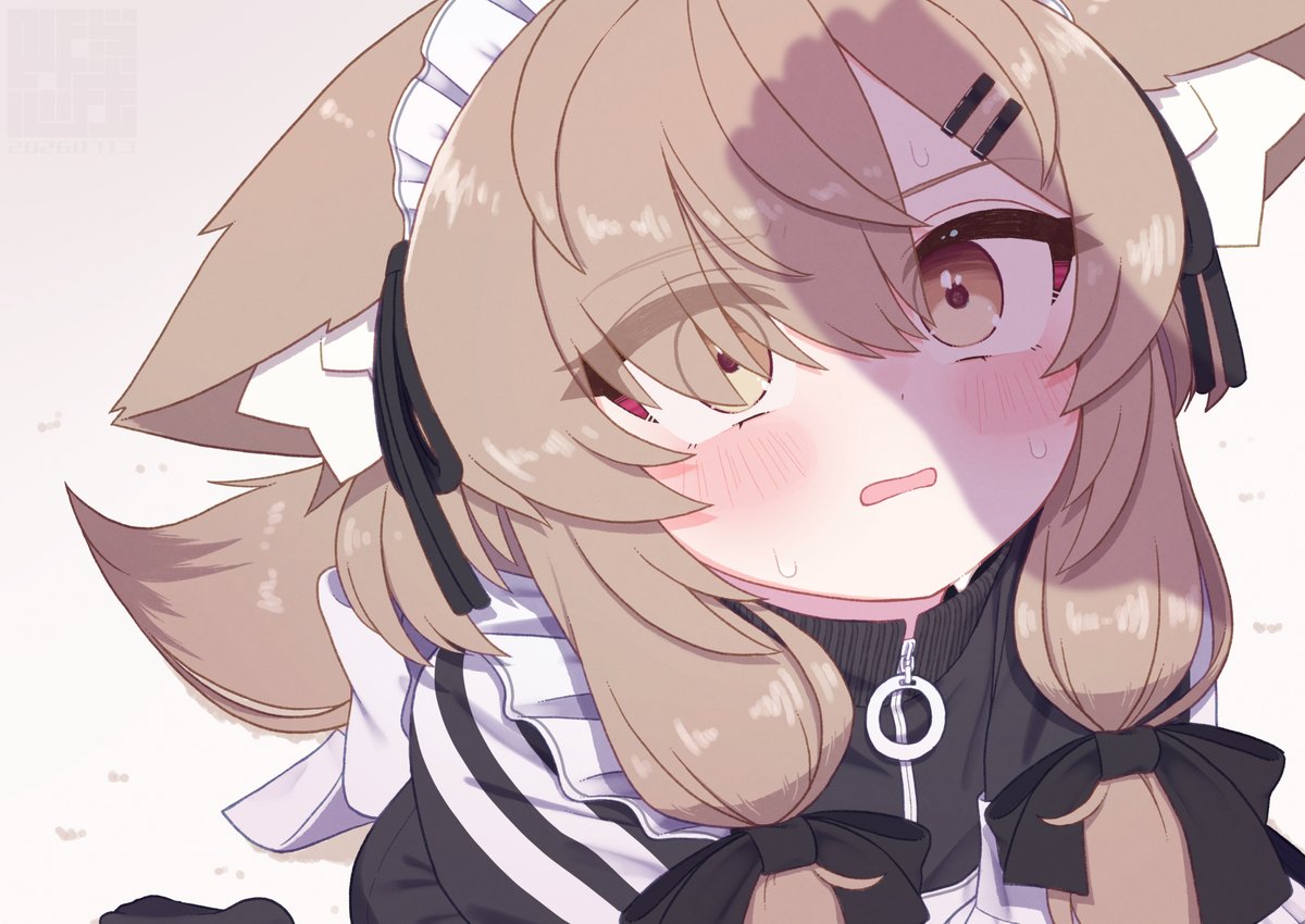 k12ne_12k1's tweet photo. 「好きなんでしょ？足」
#真冬3D
#VRCイラスト https://t.co/ySdYdP6HcV