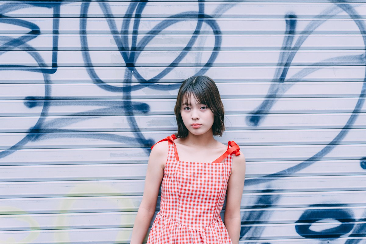 Jackyrun888's tweet photo. 天満
#a7rv #TAMRON35150 https://t.co/FfcfP3DRAl