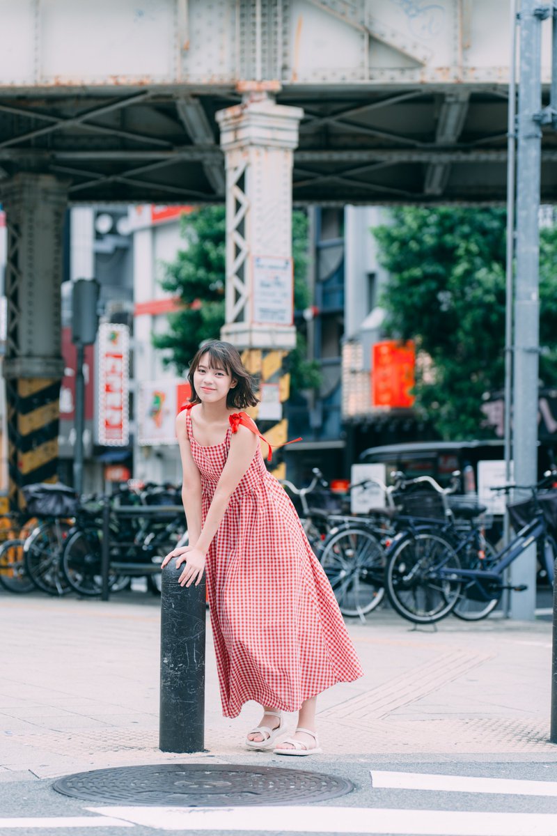 Jackyrun888's tweet photo. 天満
#a7rv #TAMRON35150 https://t.co/FfcfP3DRAl