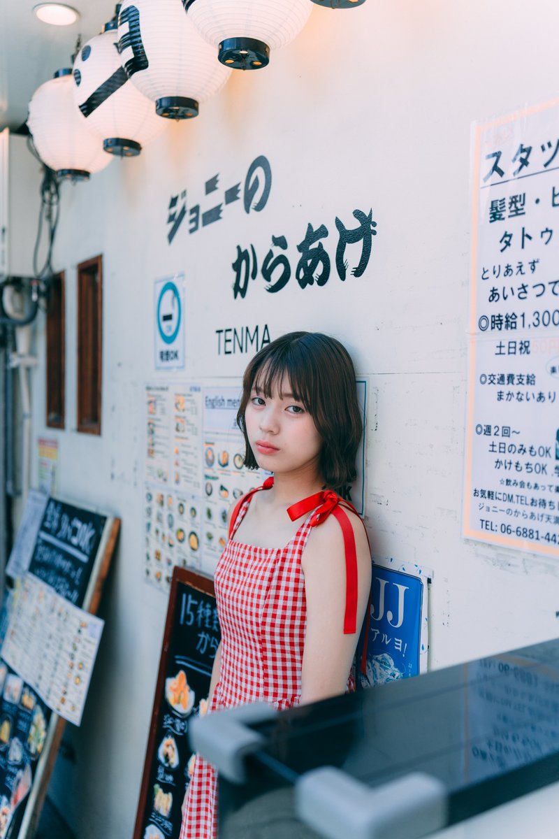 Jackyrun888's tweet photo. 天満
#a7rv #TAMRON35150 https://t.co/FfcfP3DRAl