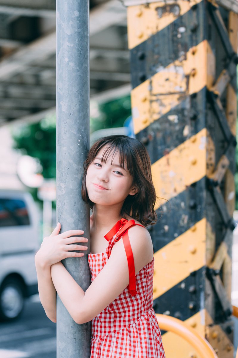 Jackyrun888's tweet photo. 天満
#a7rv #TAMRON35150 https://t.co/FfcfP3DRAl