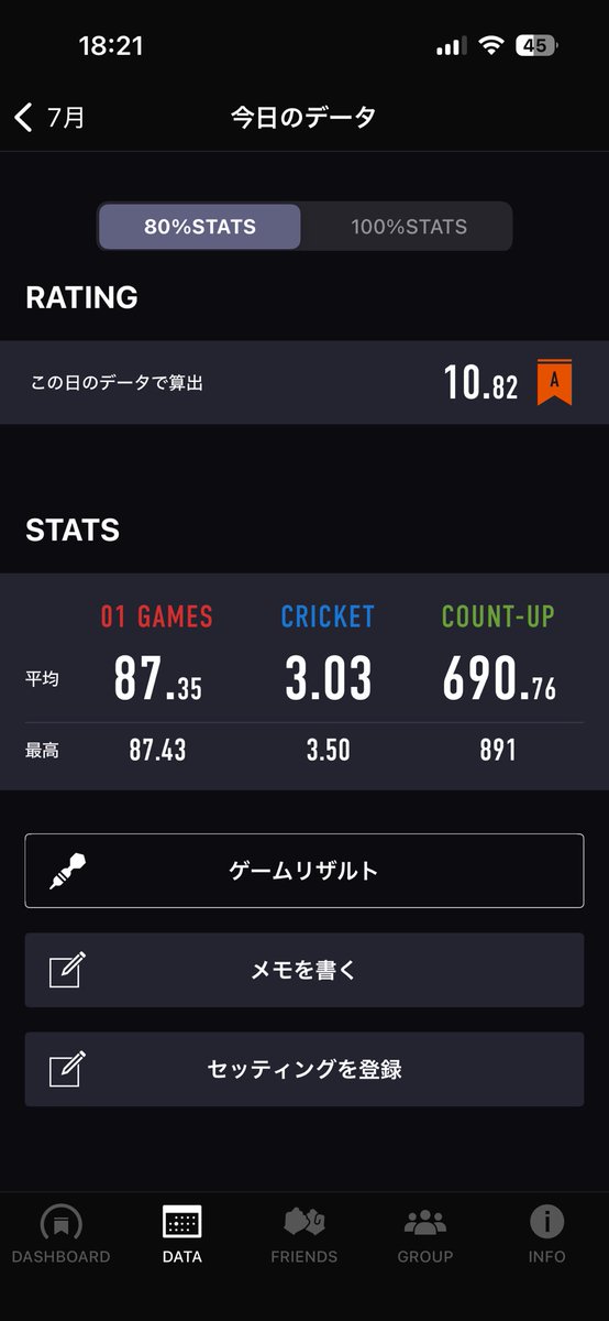 Tak04_LS's tweet photo. ほんと下手だなあ https://t.co/NfRvQlXtJI